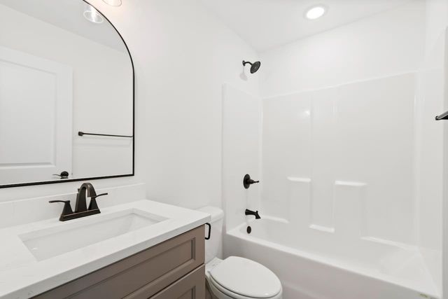 4620 Kates Bay Hwy., Conway, SC 29527