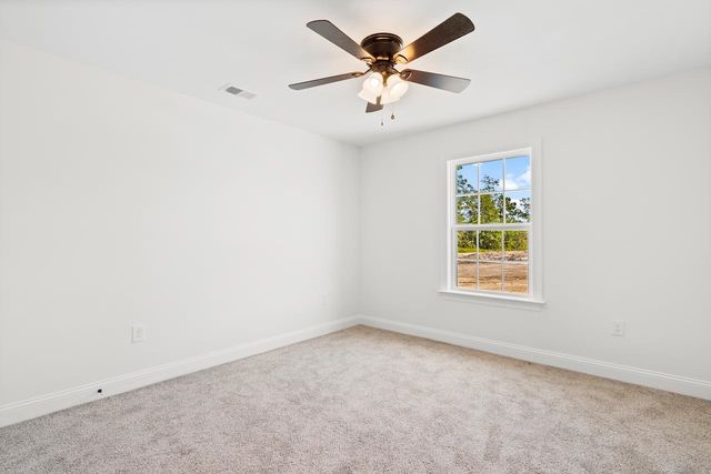 4620 Kates Bay Hwy., Conway, SC 29527