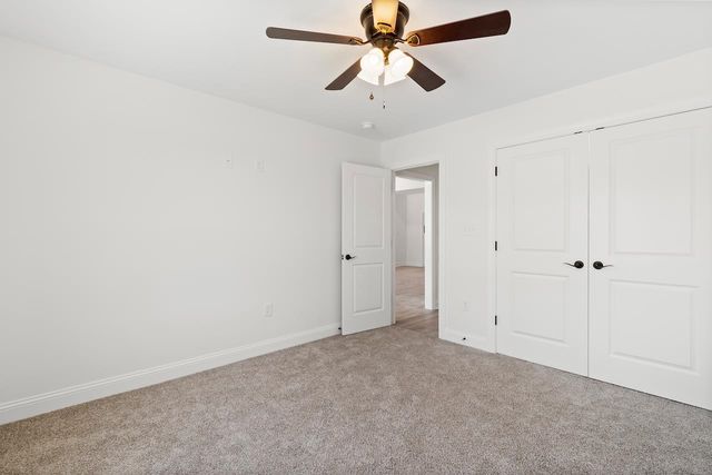 4620 Kates Bay Hwy., Conway, SC 29527