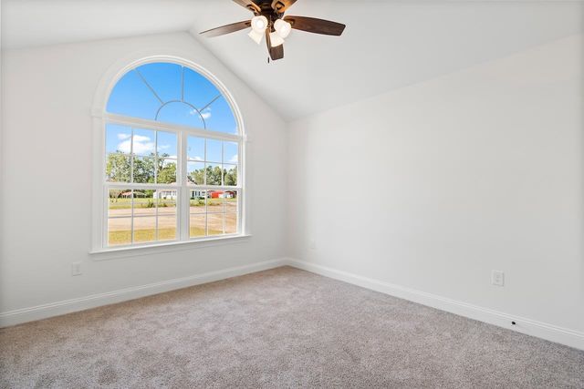 4620 Kates Bay Hwy., Conway, SC 29527