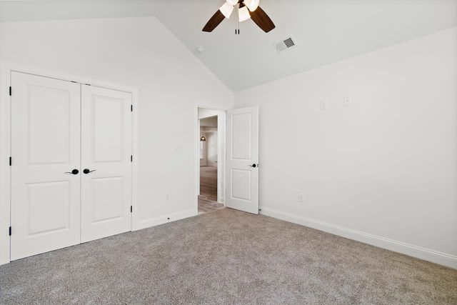 4620 Kates Bay Hwy., Conway, SC 29527