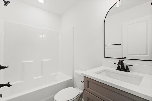 4620 Kates Bay Hwy., Conway, SC 29527