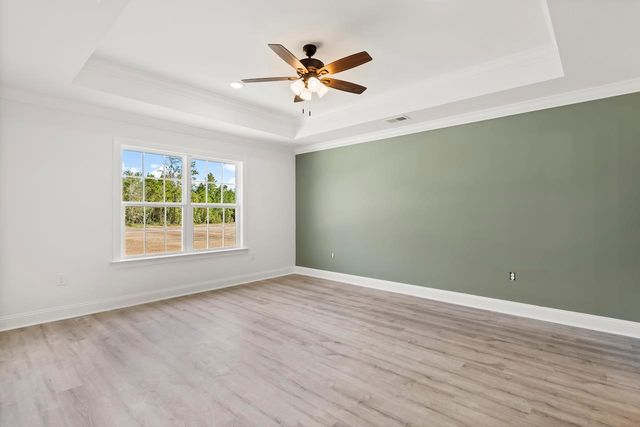 4620 Kates Bay Hwy., Conway, SC 29527