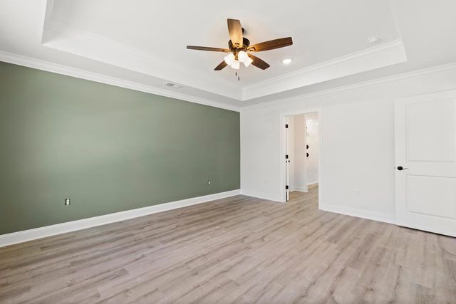 4620 Kates Bay Hwy., Conway, SC 29527