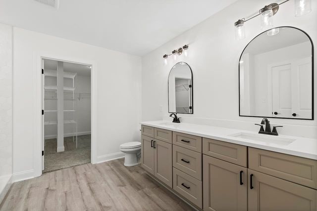 4620 Kates Bay Hwy., Conway, SC 29527