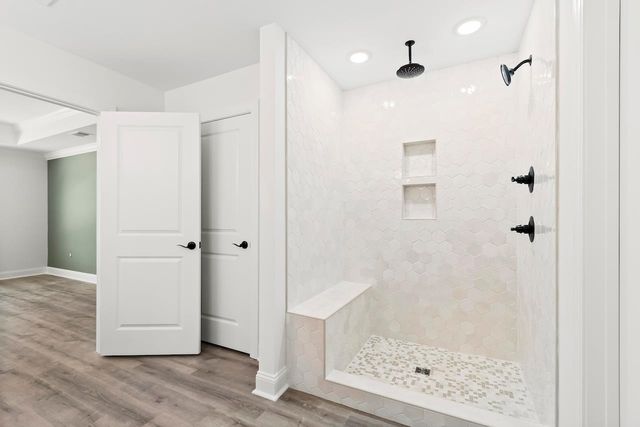 4620 Kates Bay Hwy., Conway, SC 29527