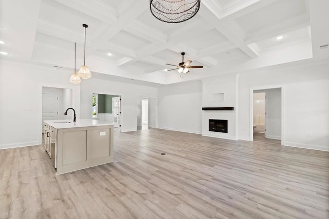 4620 Kates Bay Hwy., Conway, SC 29527