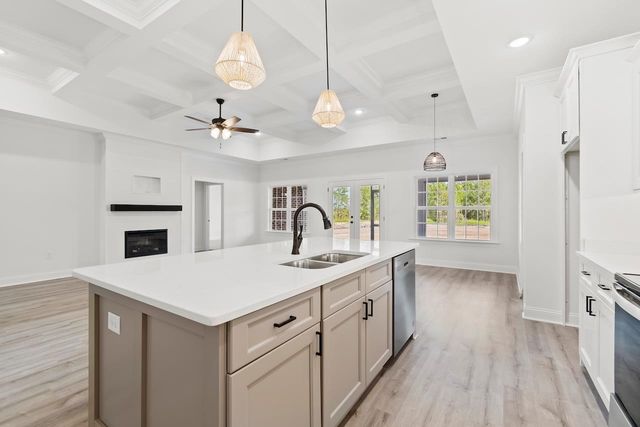 4620 Kates Bay Hwy., Conway, SC 29527