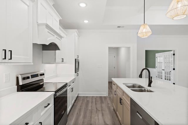 4620 Kates Bay Hwy., Conway, SC 29527