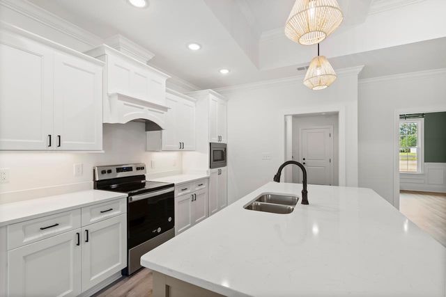 4620 Kates Bay Hwy., Conway, SC 29527