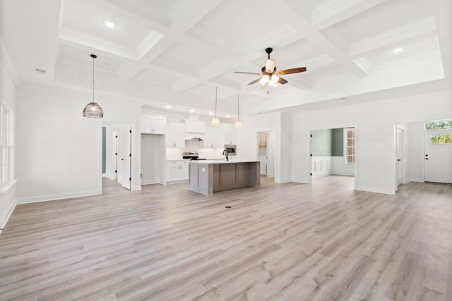 4620 Kates Bay Hwy., Conway, SC 29527