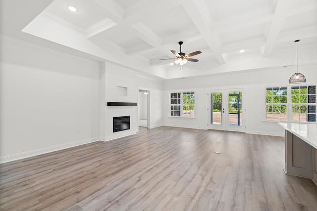 4620 Kates Bay Hwy., Conway, SC 29527