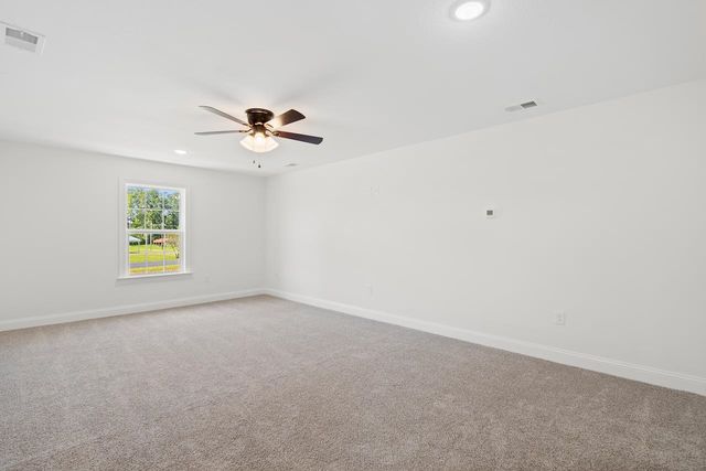 4620 Kates Bay Hwy., Conway, SC 29527