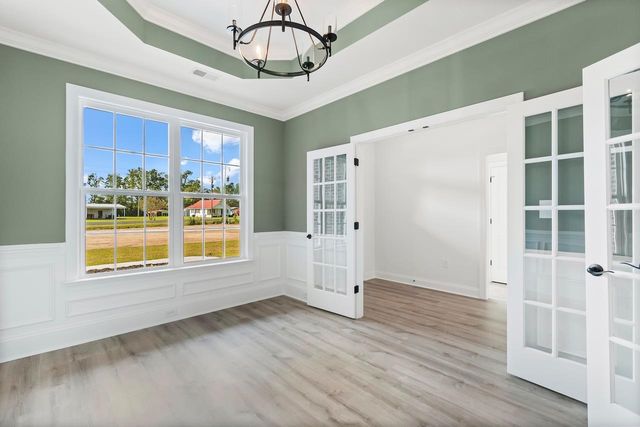 4620 Kates Bay Hwy., Conway, SC 29527