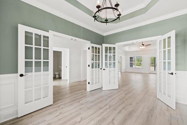 4620 Kates Bay Hwy., Conway, SC 29527