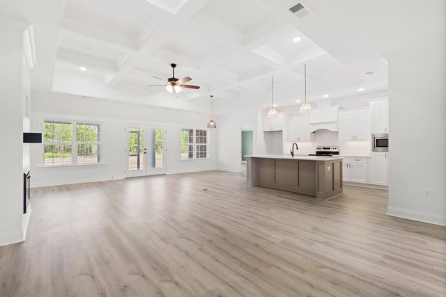 4620 Kates Bay Hwy., Conway, SC 29527