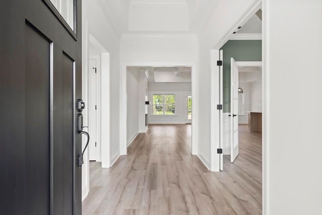 4620 Kates Bay Hwy., Conway, SC 29527