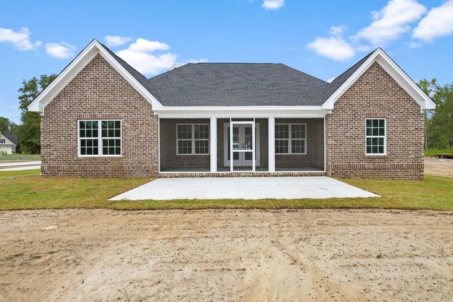 4620 Kates Bay Hwy., Conway, SC 29527