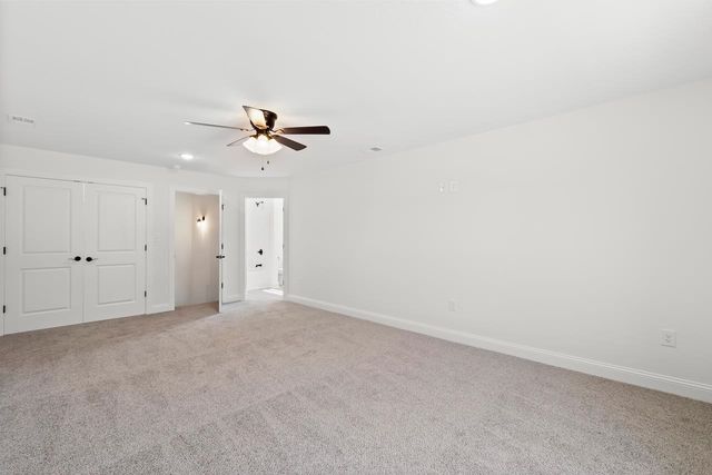 4620 Kates Bay Hwy., Conway, SC 29527