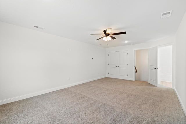 4620 Kates Bay Hwy., Conway, SC 29527