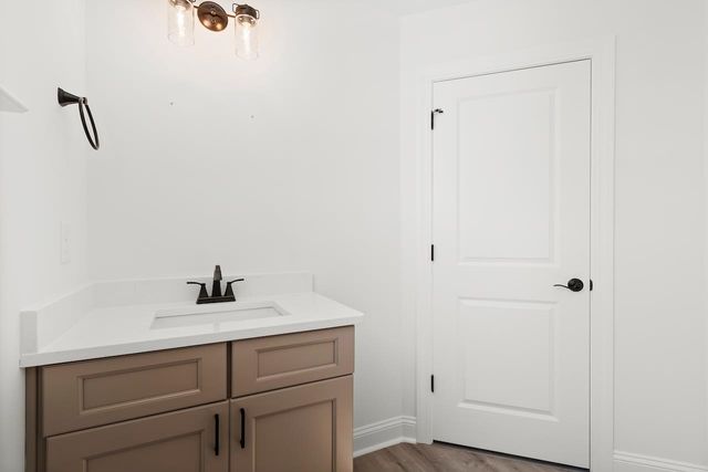 4620 Kates Bay Hwy., Conway, SC 29527