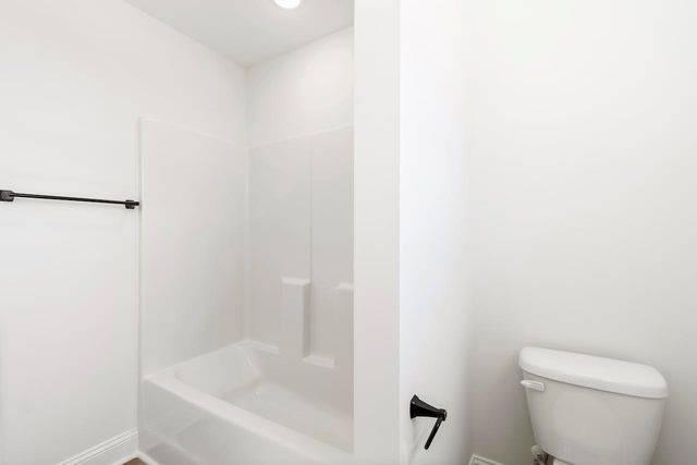 4620 Kates Bay Hwy., Conway, SC 29527