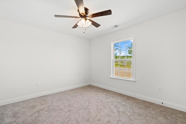 4620 Kates Bay Hwy., Conway, SC 29527