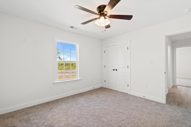 4620 Kates Bay Hwy., Conway, SC 29527