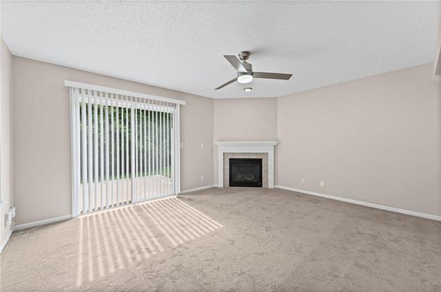 4632 NE 83rd Terrace, Kansas City, MO 64119