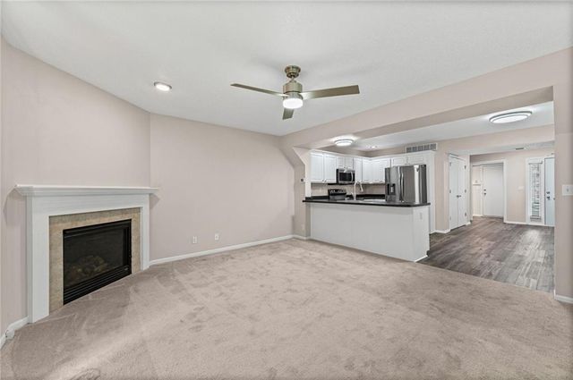 4632 NE 83rd Terrace, Kansas City, MO 64119