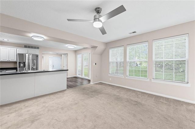 4632 NE 83rd Terrace, Kansas City, MO 64119