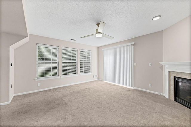 4632 NE 83rd Terrace, Kansas City, MO 64119