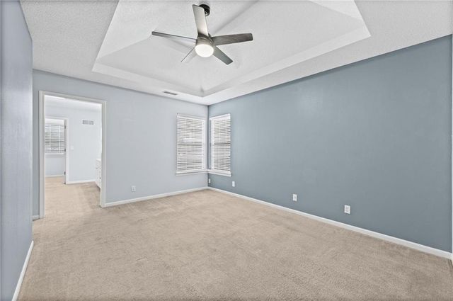 4632 NE 83rd Terrace, Kansas City, MO 64119
