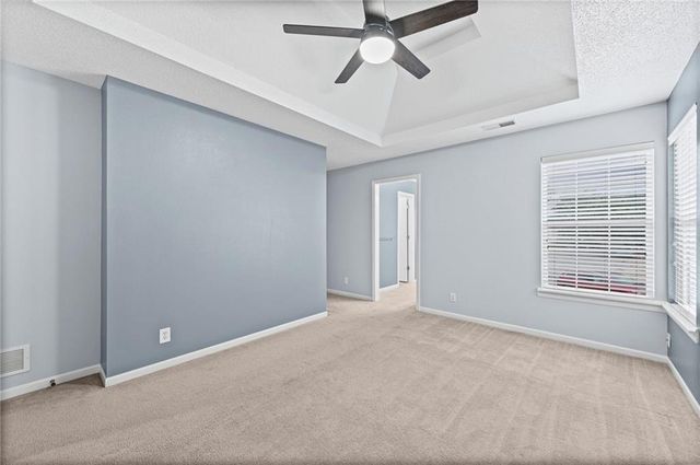 4632 NE 83rd Terrace, Kansas City, MO 64119