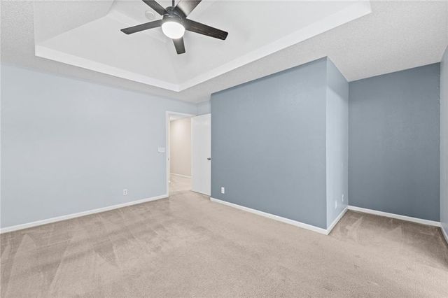 4632 NE 83rd Terrace, Kansas City, MO 64119
