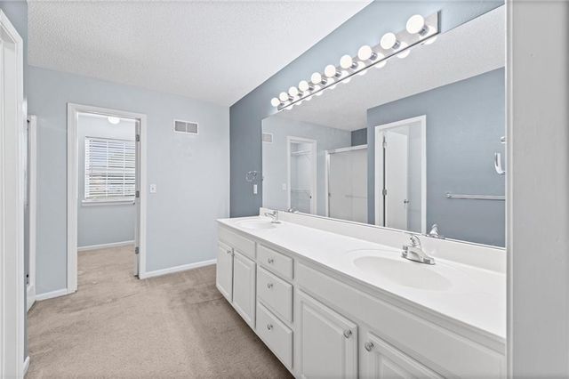 4632 NE 83rd Terrace, Kansas City, MO 64119