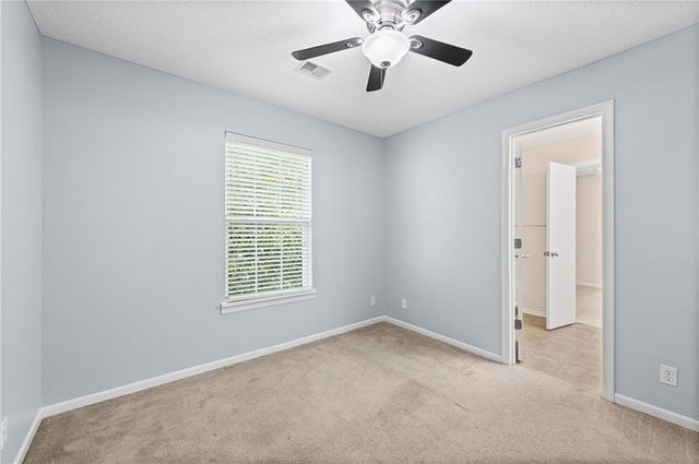 4632 NE 83rd Terrace, Kansas City, MO 64119