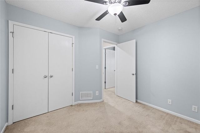 4632 NE 83rd Terrace, Kansas City, MO 64119