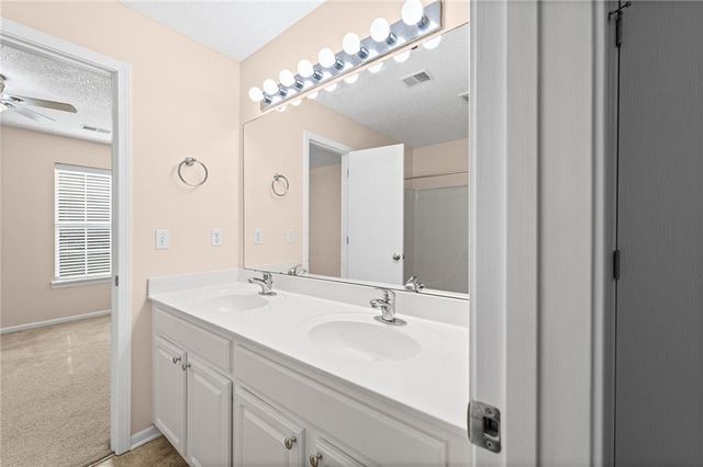 4632 NE 83rd Terrace, Kansas City, MO 64119
