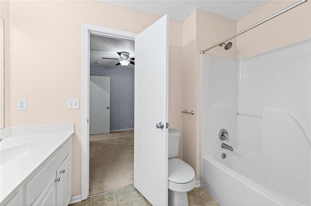 4632 NE 83rd Terrace, Kansas City, MO 64119