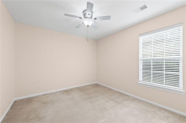 4632 NE 83rd Terrace, Kansas City, MO 64119