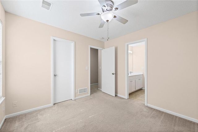 4632 NE 83rd Terrace, Kansas City, MO 64119