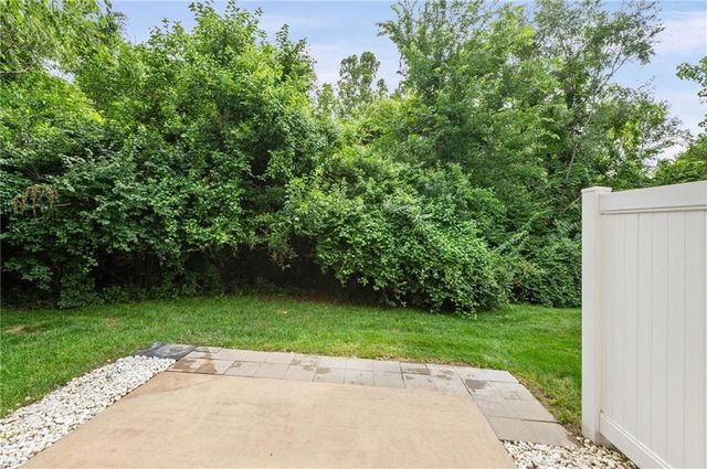 4632 NE 83rd Terrace, Kansas City, MO 64119
