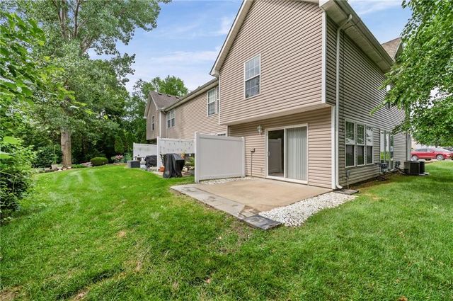 4632 NE 83rd Terrace, Kansas City, MO 64119