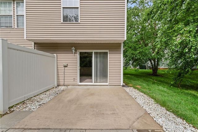 4632 NE 83rd Terrace, Kansas City, MO 64119