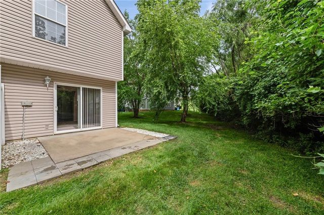4632 NE 83rd Terrace, Kansas City, MO 64119