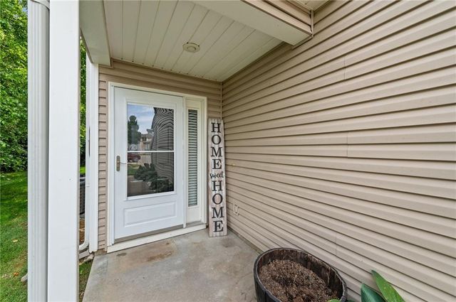 4632 NE 83rd Terrace, Kansas City, MO 64119