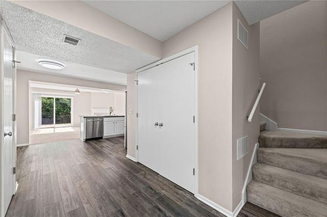4632 NE 83rd Terrace, Kansas City, MO 64119