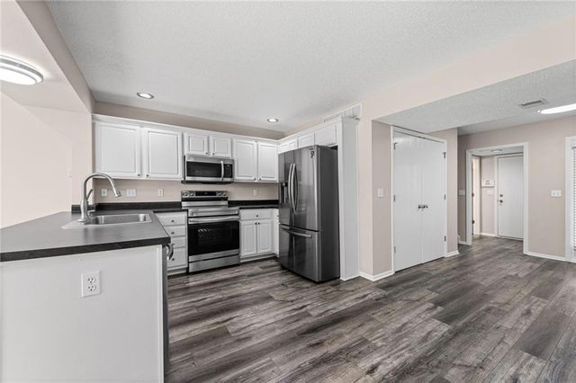 4632 NE 83rd Terrace, Kansas City, MO 64119
