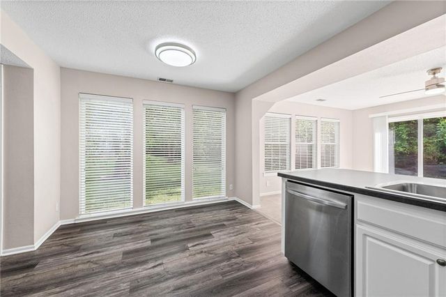 4632 NE 83rd Terrace, Kansas City, MO 64119